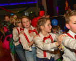 20240212 nok kinderkarneval jst