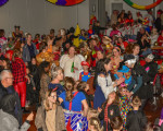 20240212 nok kinderkarneval jst
