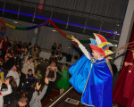 20240212 nok kinderkarneval jst