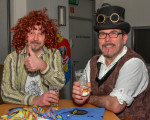 20240212 nok kinderkarneval jst