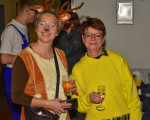 20240212 nok kinderkarneval jst