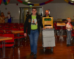 20240212 nok kinderkarneval jst