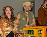 20240212 nok kinderkarneval jst