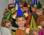 20240212 nok kinderkarneval jst