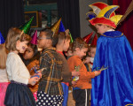 20240212 nok kinderkarneval jst