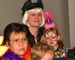 20240212 nok kinderkarneval jst