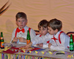 20240212 nok kinderkarneval jst