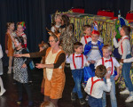 20240212 nok kinderkarneval jst
