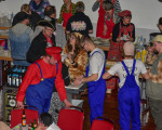 20240212 nok kinderkarneval jst