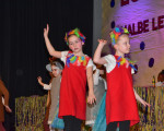 20240212 nok kinderkarneval jst