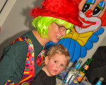 20240212 nok kinderkarneval jst