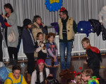20240212 nok kinderkarneval jst