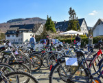 kolping fahrradboerse 2022 20220326 1101619617