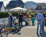 kolping fahrradboerse 2022 20220326 1111655590