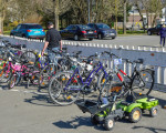 kolping fahrradboerse 2022 20220326 1124552372
