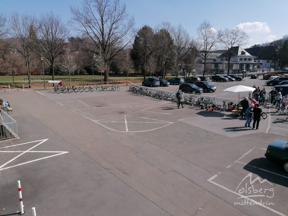 kolping fahrradboerse 2022 20220326 1228532590