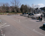 kolping fahrradboerse 2022 20220326 1228532590