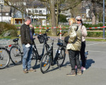 kolping fahrradboerse 2022 20220326 1481171860