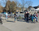 kolping fahrradboerse 2022 20220326 1539993680