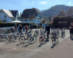 kolping fahrradboerse 2022 20220326 1898842246