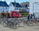 kolping fahrradboerse 2022 20220326 2087653246