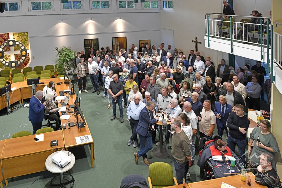 kommunalwahl olsberg102