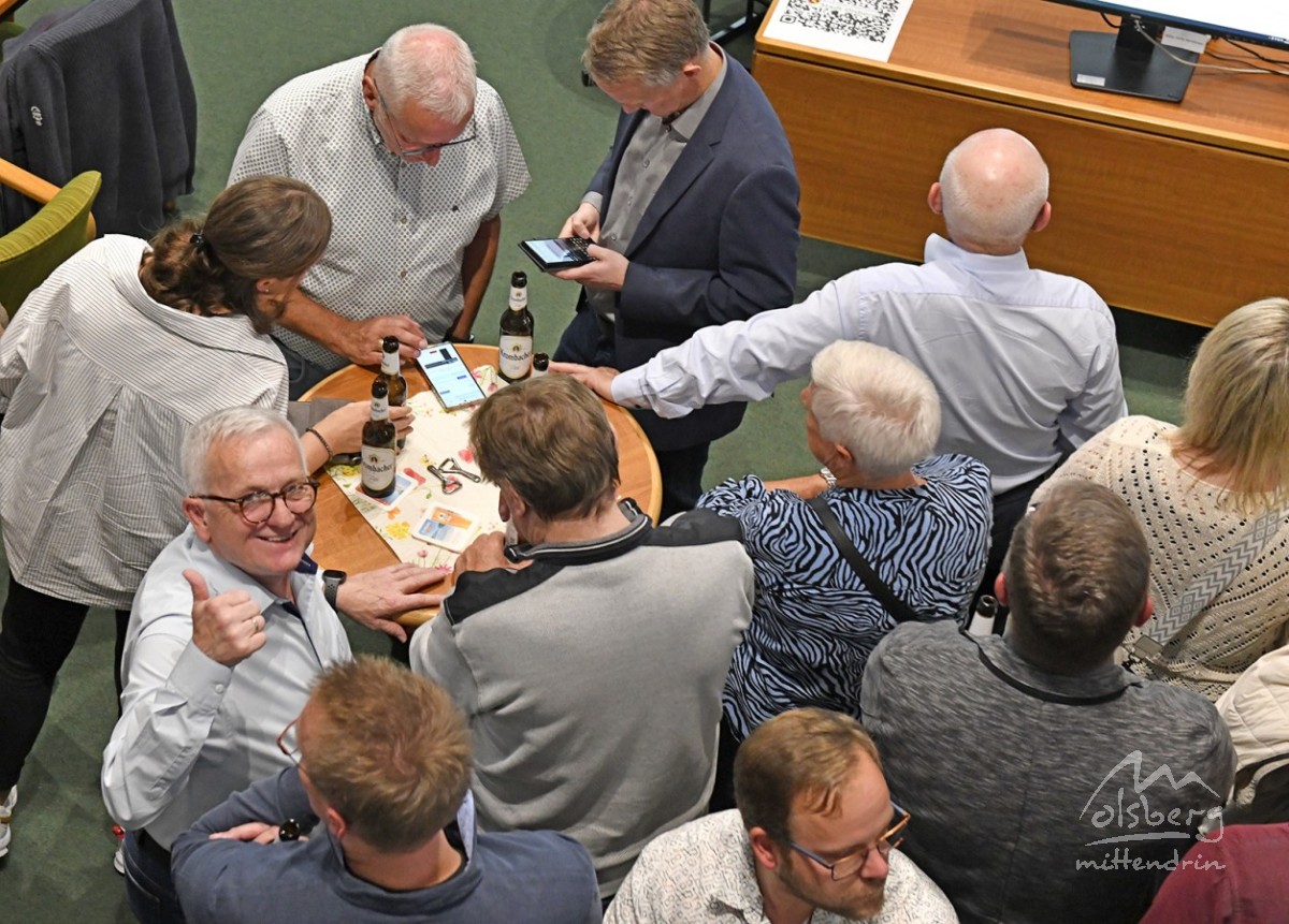 kommunalwahl olsberg103