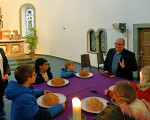 die brotsegnung 20200311 1284569402