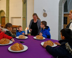 die brotsegnung 20200311 1597216666
