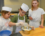 eier muessen in den brotteich 20200311 1957765345