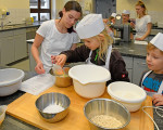 eier muessen in den brotteich 20200311 2069484346
