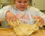 ganz schoen schwierig 20200311 1302099607