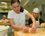 so macht man frau das 20200311 2078692582