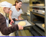 und ab in den backofen 20200311 1099836739