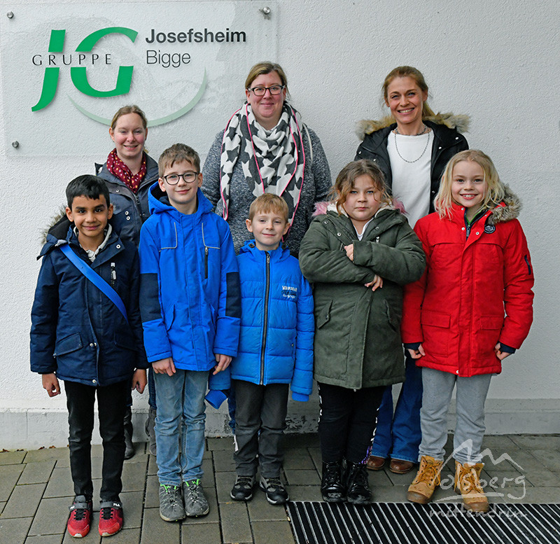 wir backen heute brot im josefsheim 20200311 1119905369