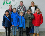 wir backen heute brot im josefsheim 20200311 1119905369