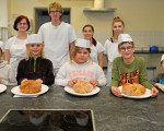 wir sind sehr schoen stolz auf uns  unser brot 20200311 1202171175