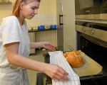 wunderbar ist frische der brotduft 20200311 1148053053
