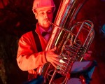  dsc8720