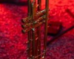  dsc8734