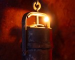  dsc8781