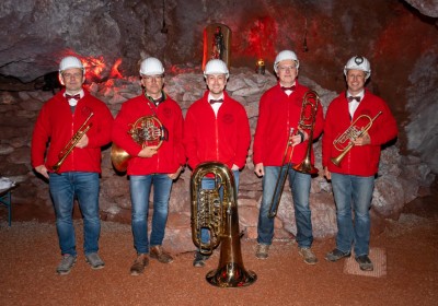 Konzert 