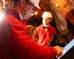  c  lukas gerke fotografie   konzert schicht im schacht quintity brass  