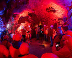  c  lukas gerke fotografie   konzert schicht im schacht quintity brass  