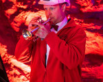  c  lukas gerke fotografie   konzert schicht im schacht quintity brass  