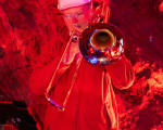  c  lukas gerke fotografie   konzert schicht im schacht quintity brass  