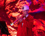  c  lukas gerke fotografie   konzert schicht im schacht quintity brass  