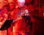  c  lukas gerke fotografie   konzert schicht im schacht quintity brass  
