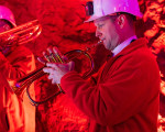  c  lukas gerke fotografie   konzert schicht im schacht quintity brass  
