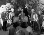  c  lukas gerke fotografie   konzert schicht im schacht quintity brass  